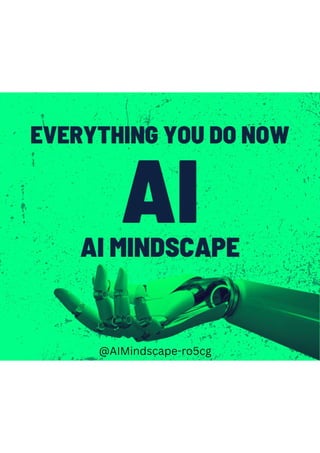 AI Mindscape.pdf