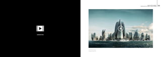 Aimir company brochure | PDF