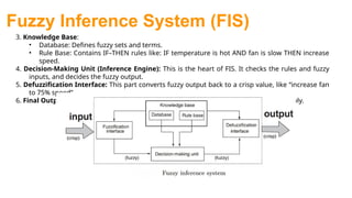 Artificial intelligence and machine learning.pptx
