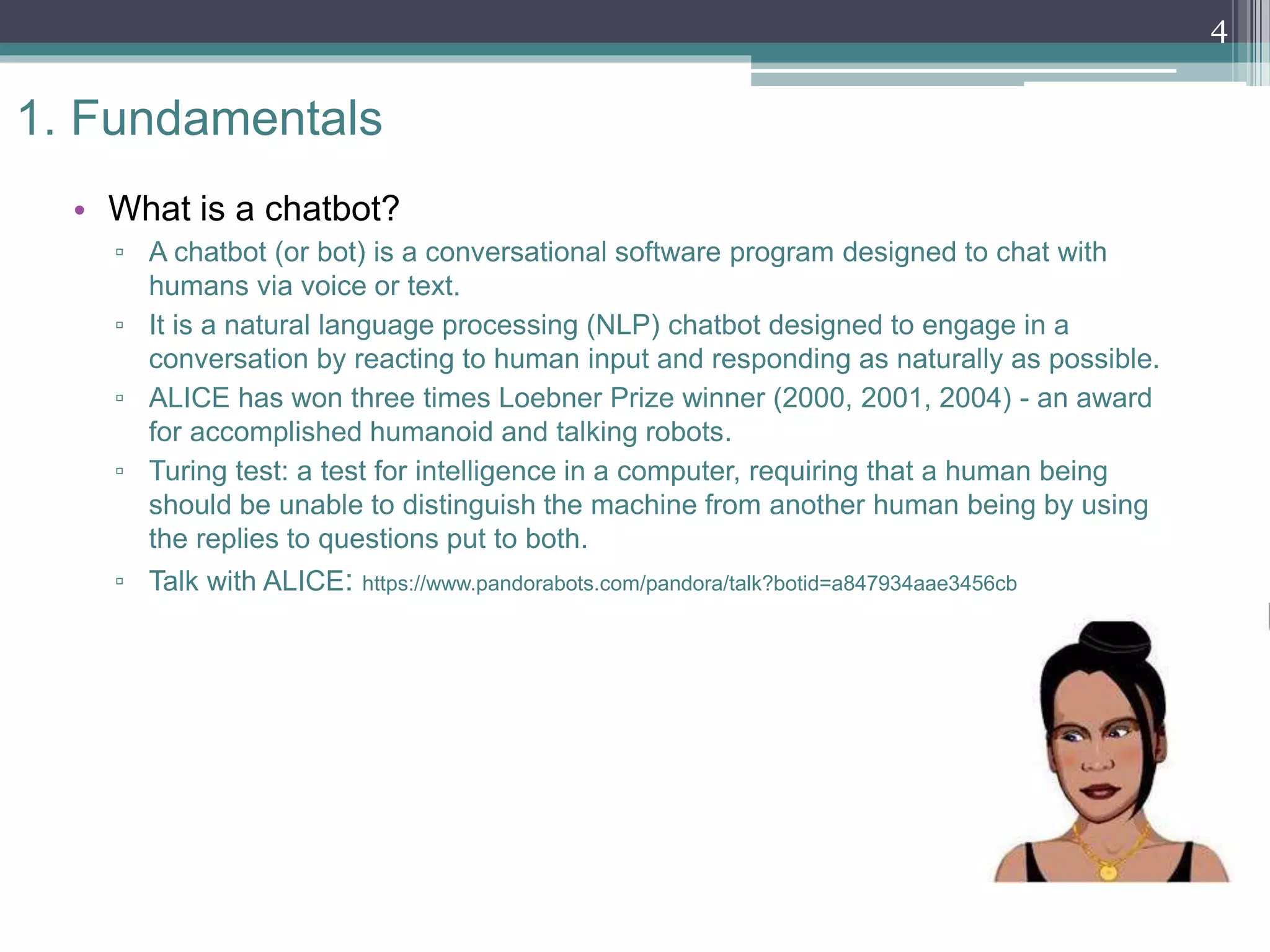 AIML Introduction | PPTX | Programming Languages | Computing