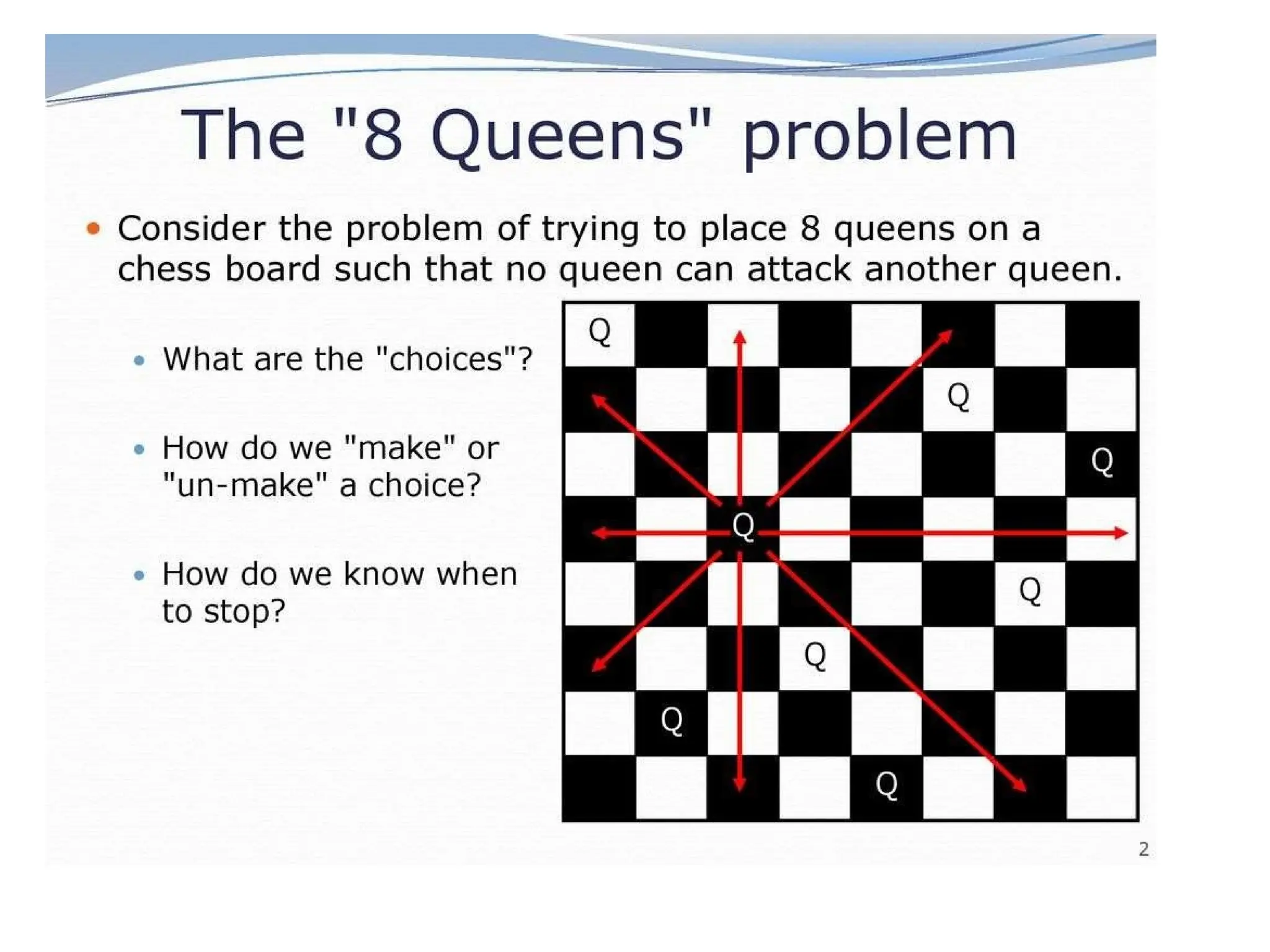 AI&ML-UNIT-1 problem solving agents.pptx