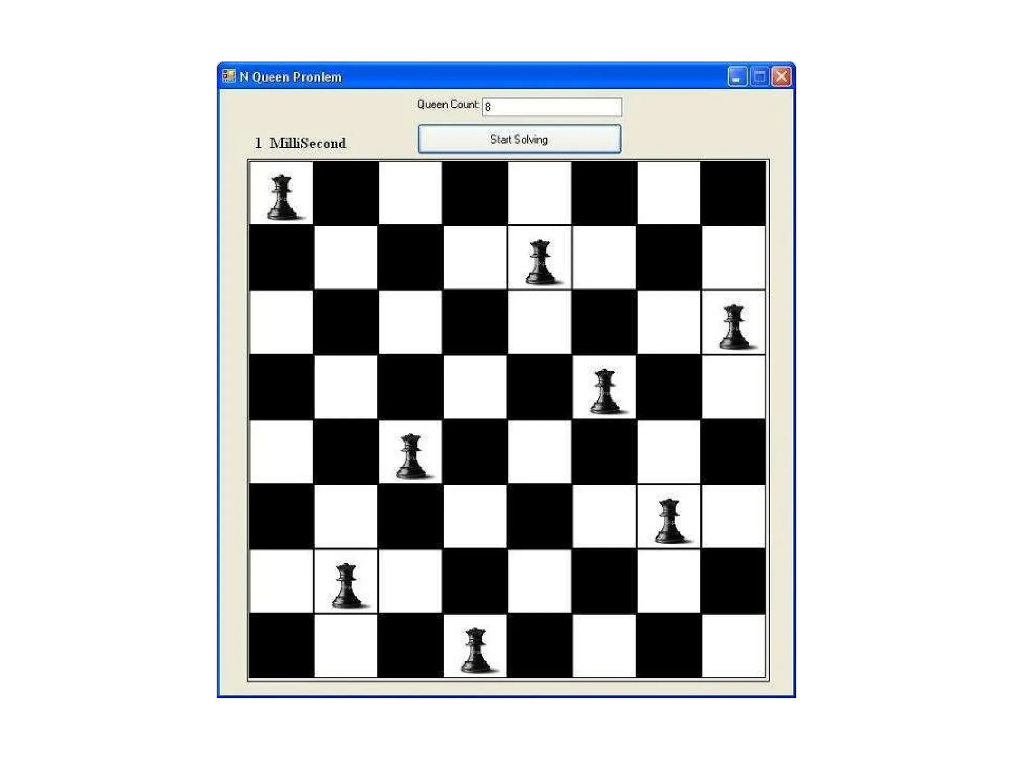 AI&ML-UNIT-1 problem solving agents.pptx