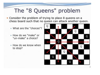 AI&ML-UNIT-1 problem solving agents.pptx