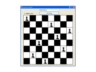 AI&ML-UNIT-1 problem solving agents.pptx