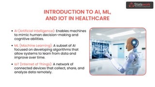 AI, ML, and IoT in Medical Devices for Smarter Healthcare.pdf