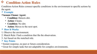 Specific Agent Examples AIML_Chapter_2_Intelligent _Agents.pptx