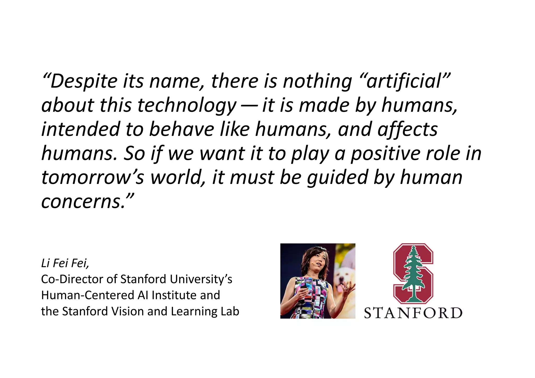 AI/ML-Innovation-2019 | PPT