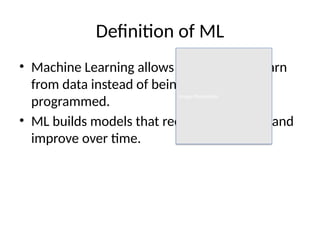 Computer Ml AI_ML_Expanded_Presentation_with_Placeholders.pptx