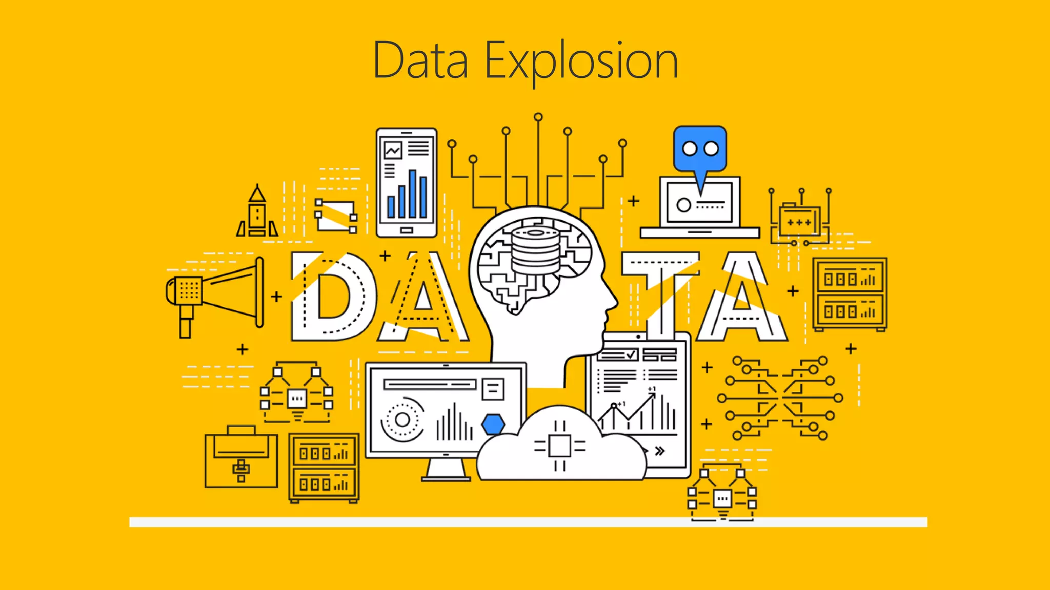 AI & ML for Supply Chain Optimization | PDF