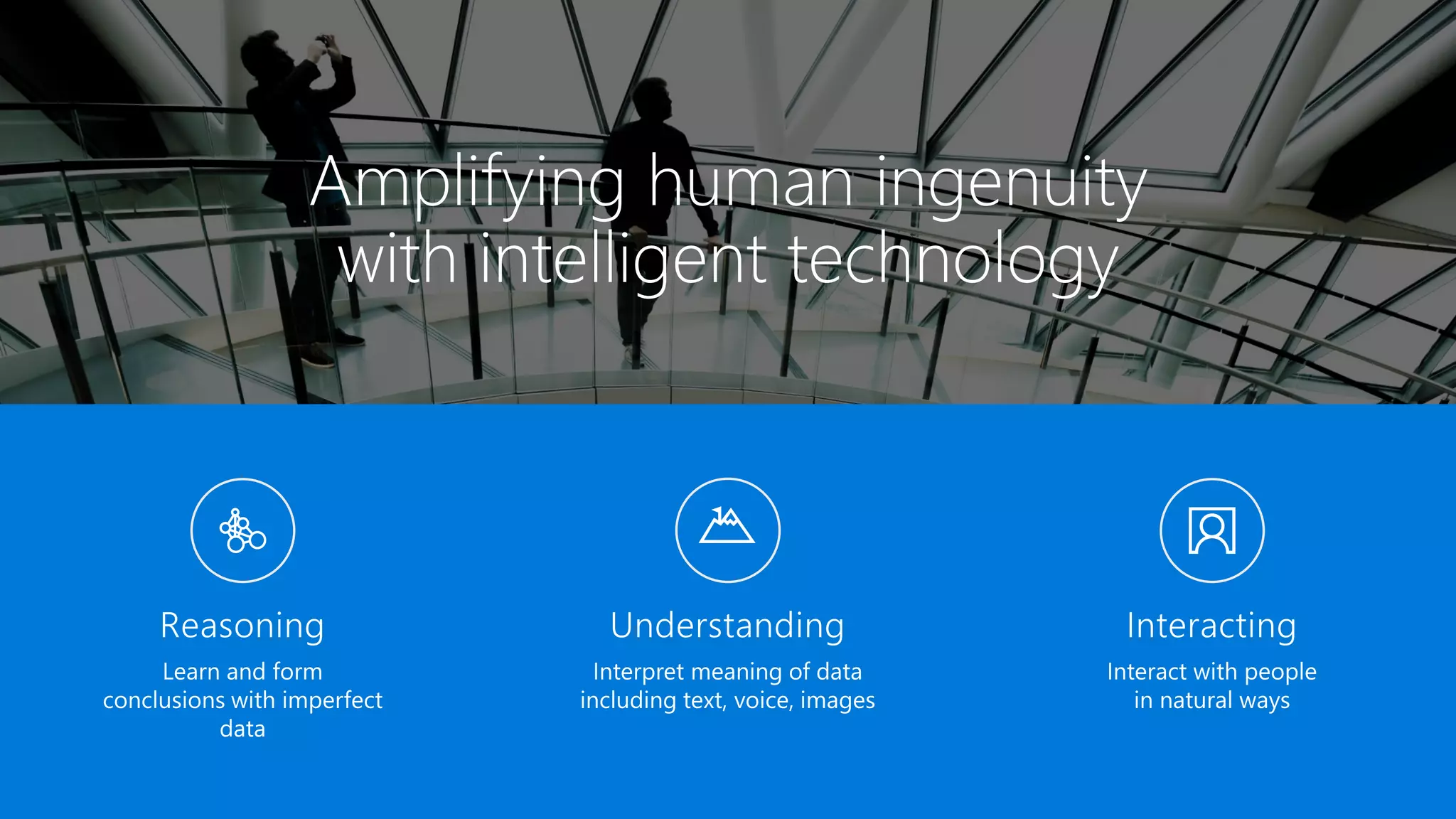 AI & ML for Supply Chain Optimization | PDF