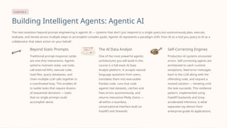 Full Stack Data Science & AI: From Beginner Python to Generative AI ...