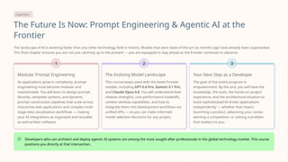 Full Stack Data Science & AI: From Beginner Python to Generative AI ...