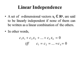 Dimension Reduction Introduction & PCA.pptx