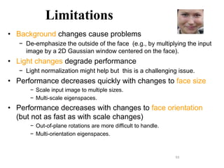 Dimension Reduction Introduction & PCA.pptx