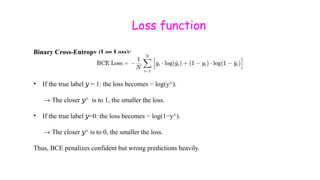 Inroduction to AI and ML Module II (Chapter 1) | PPTX
