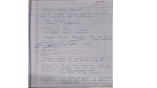 Introduction to AI and ML Module I (Chapter 1) | PDF