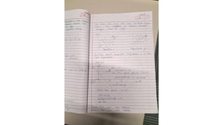 Introduction to AI and ML Module I (Chapter 1) | PDF