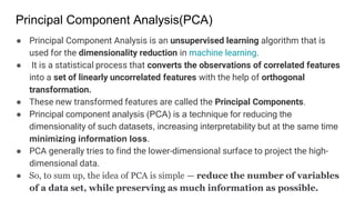 AIML_UNIT 2 _PPT_HAND NOTES_MPS.pdf