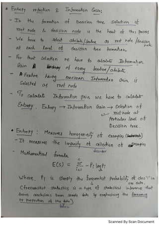 AIML_UNIT 2 _PPT_HAND NOTES_MPS.pdf