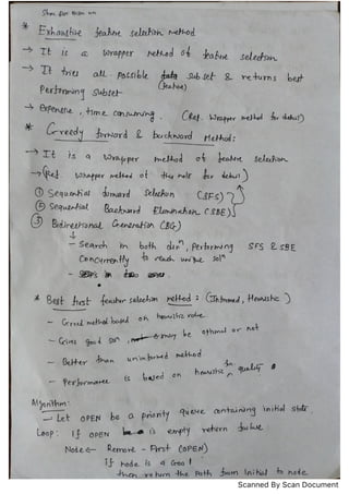 AIML_UNIT 2 _PPT_HAND NOTES_MPS.pdf