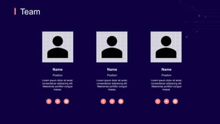 Position
Name
Team
Lorem ipsum dolor sit amet,
consectetuer adipiscing elit.
Maecenas porttitor congue
massa.
Position
Name
Lorem ipsum dolor sit amet,
consectetuer adipiscing elit.
Maecenas porttitor congue
massa.
Position
Name
Lorem ipsum dolor sit amet,
consectetuer adipiscing elit.
Maecenas porttitor congue
massa.
 