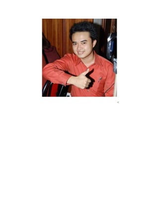 Đại lý bán đồng hồ casio giá rẻ nhất - Đại lý bán đồng hồ casio chất lượng cao cấp<
 