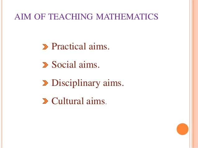 aims and objective of teaching of economics Jet endeavors to be the premier outlet of economic teaching techniques at all levels goals of jet the mission of the journal of economics teaching is to transmit innovative teaching ideas to teachers of economics at all levels. aims and objective of teaching of economics Jet endeavors to be the premier outlet of economic teaching techniques at all levels goals of jet the mission of the journal of economics teaching is to transmit innovative teaching ideas to teachers of economics at all levels.