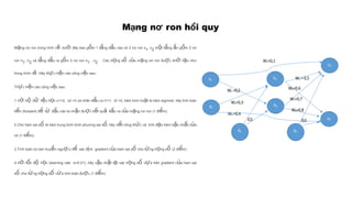 AI_Model_Design_Headllllllllllllllll.pdf