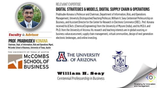 AIM Online DT Program Aug Sep 2017