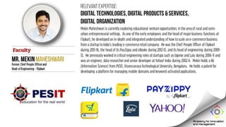 AIM Online DT Program Aug Sep 2017