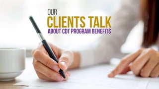 AIM Online DT Program Aug Sep 2017