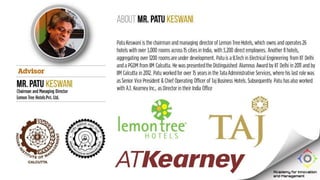 AIM Online DT Program Aug Sep 2017