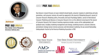 AIM Online DT Program Aug Sep 2017