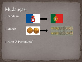 Direito a 48 horas semanais;