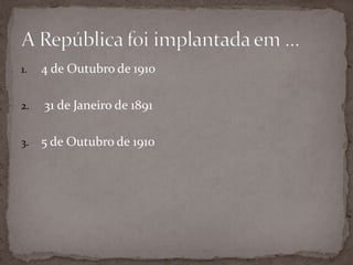 8 horas diárias com descanso semanal;