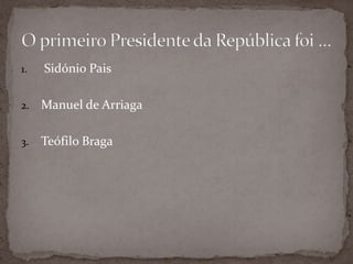 Seguro social obrigatório para doenças, invalidez e velhice;