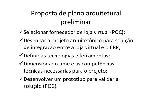 Desenho Arquitetura Software