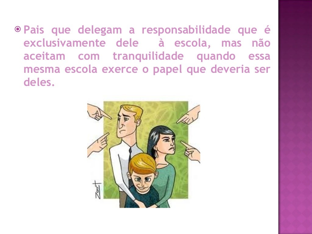 Qual a importância das classes hospitalares para crianças e adolescentes em condição de adoecimento? Qual a importância das classes hospitalares para crianças e adolescentes em condição de adoecimento?