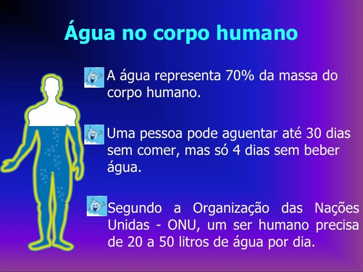 Tratamento de técnica de alcoolismo