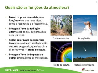 a importancia do ar para os seres vivos.pptx