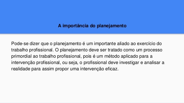 Como estudar para a prova? Como estudar para a prova?