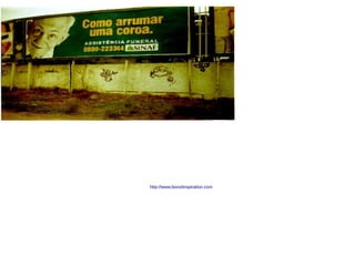 http://www.boostinspiration.com
 