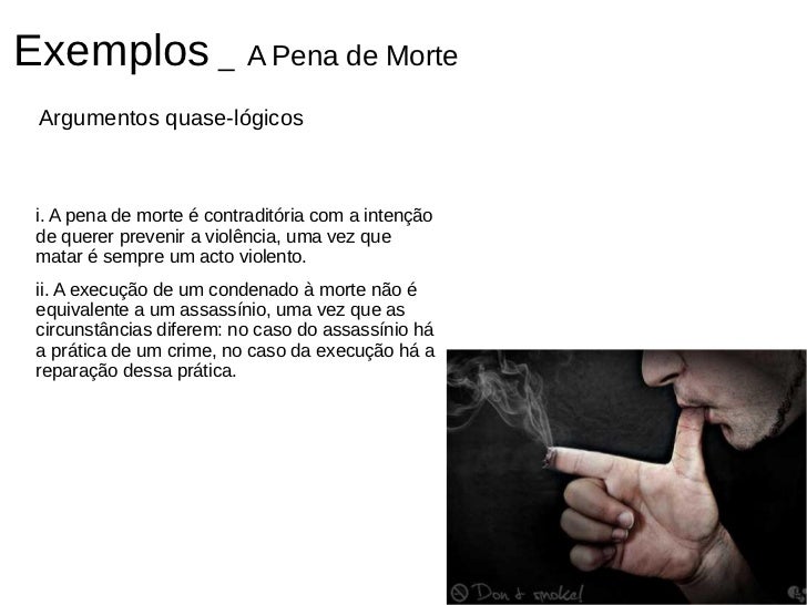 Quais os profissionais que comandam o casamento? Quais os profissionais que comandam o casamento?