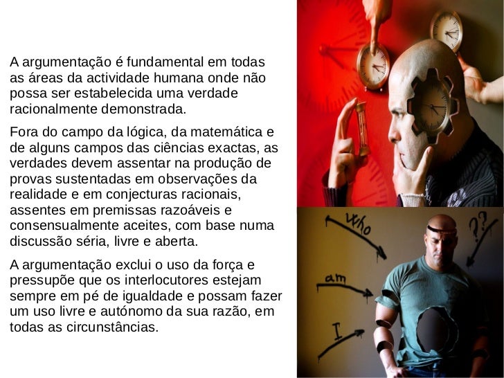 Qual a diferença entre Contador e técnico em contabilidade? Qual a diferença entre Contador e técnico em contabilidade?
