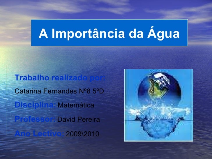 Como as terapias alternativas podem ser usadas para cultivar o bem-estar e qualidade de vida? Como as terapias alternativas podem ser usadas para cultivar o bem-estar e qualidade de vida?