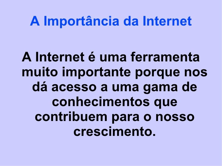 Como dizer TCC em inglês? Como dizer TCC em inglês?