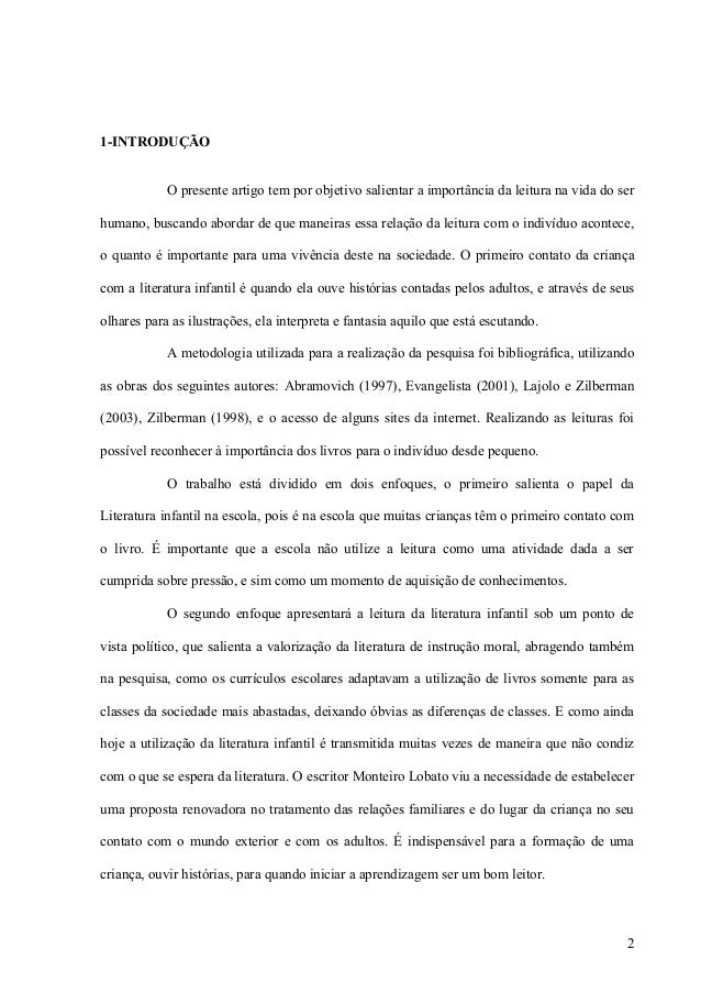 essay about friendship