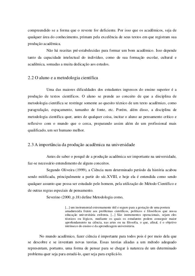 Tcc anhanguera pronto pdf Tcc anhanguera pronto pdf