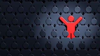 Programação Funcional
 Quem conhece programação funcional?
 