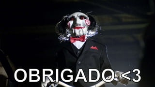 A importância da qualidade de software e suas diversas perspectivas